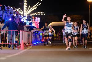 BIB: 
                            <button type="button" onclick="openModal(23758068)" class="btn btn-primary btn-sm float-right btn-popup" data-toggle="modal" data-target=".modal-high-quality">
                        <i class="fas fa-shopping-cart"></i> Add to Cart
                    </button>
                                            <button type="button" onclick="isThisMe(23758068, true)" class="btn btn-success btn-sm float-right btn-popup btn-isme hidden" data-toggle="tooltip" data-placement="bottom" title="นี่คือรูปของคุณใช่ไหม คลิกที่นี่เพื่อเอาเข้าอัลบั้ม">
                        <i class="fas fa-plus"></i> Add to album
                    </button>
                    <button type="button" onclick="isThisMe(23758068, false)" class="btn btn-warning btn-sm float-right btn-popup btn-isnotme hidden">
                        <i class="fas fa-ban"></i> Remove from album
                    </button>